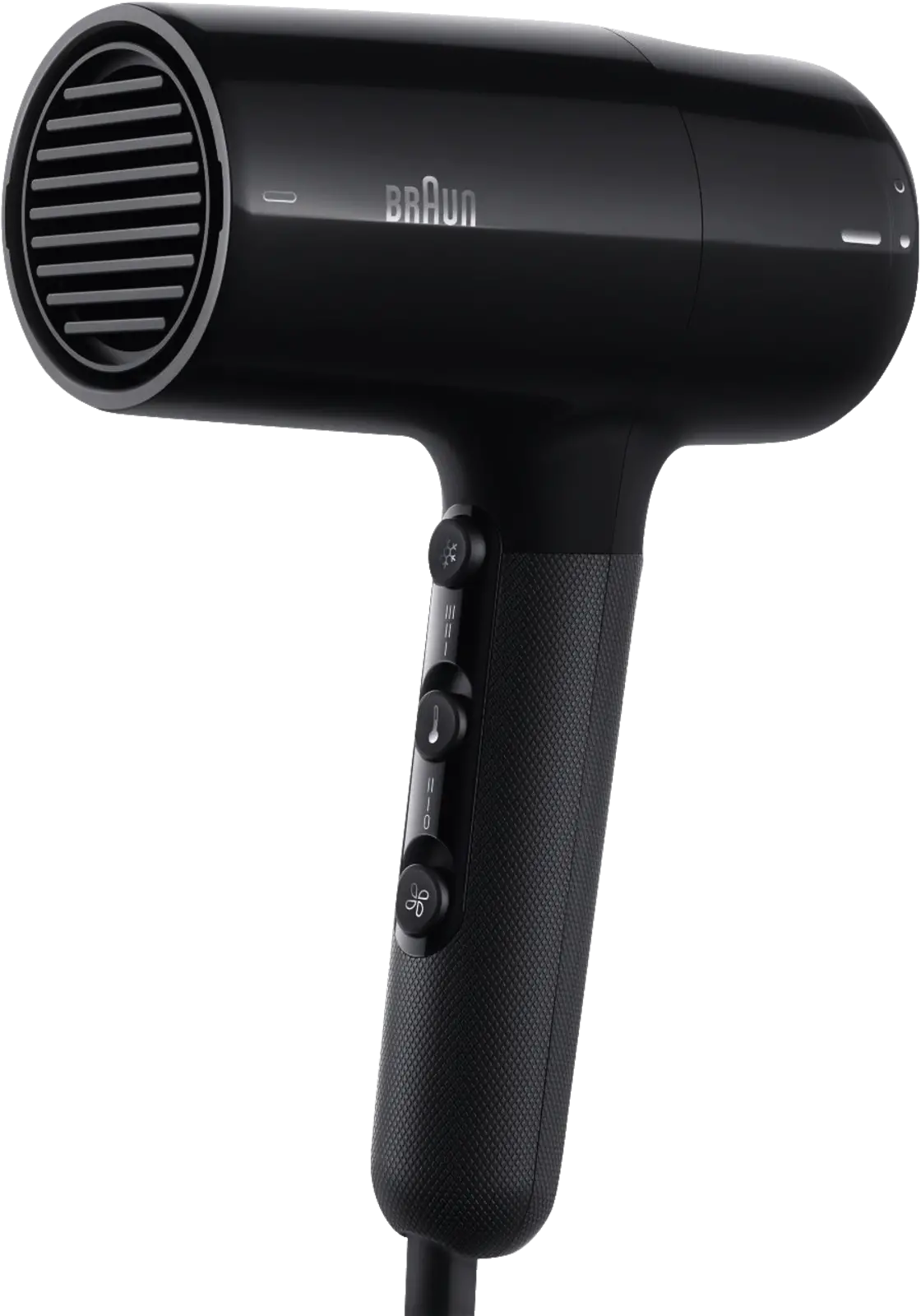 Braun HD2.0 Föhn