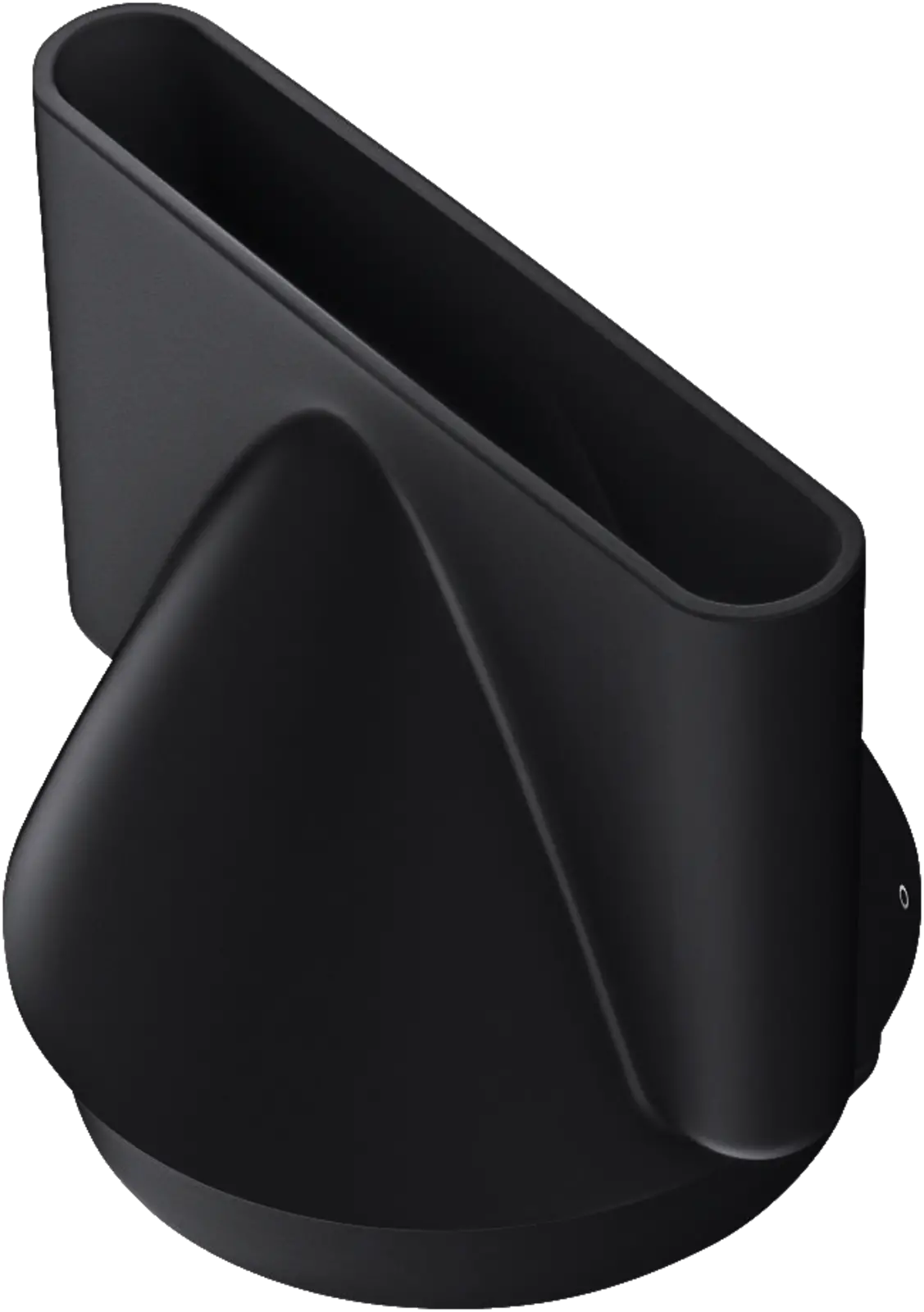 Braun HD2.0 Föhn