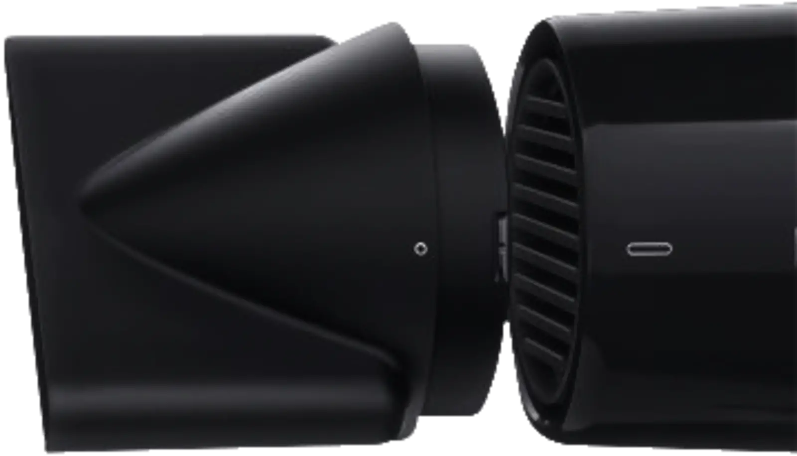 Braun HD2.0 Föhn