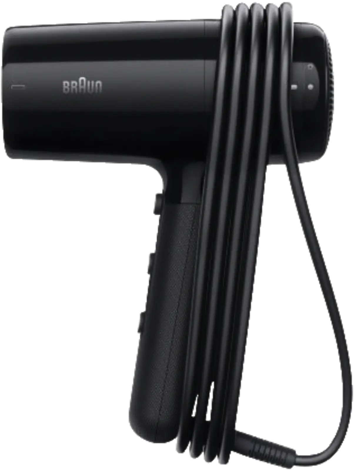 Braun HD2.0 Föhn