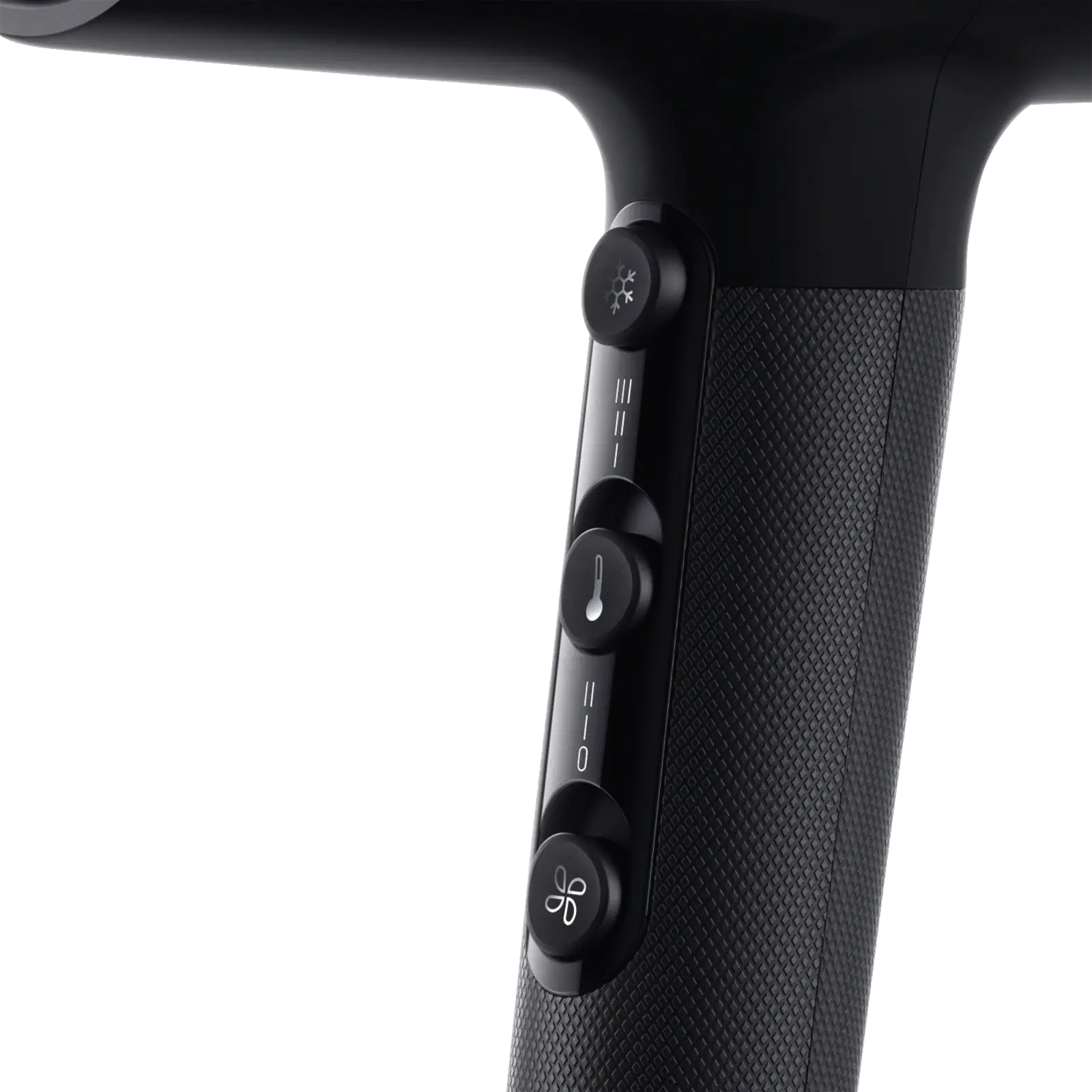 Braun HD2.0 Föhn