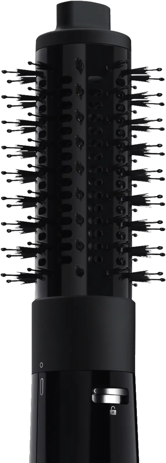 Braun AS2.2 Föhnborstel