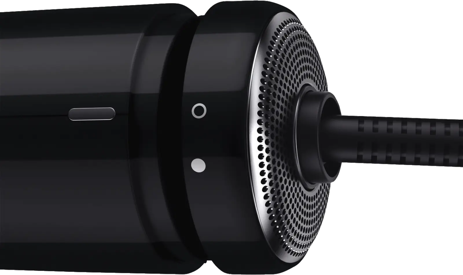 Braun AS2.2 Föhnborstel