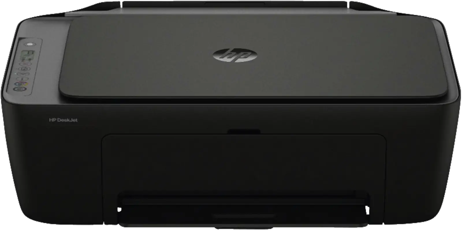 HP DeskJet 2920 All-in-One Printer