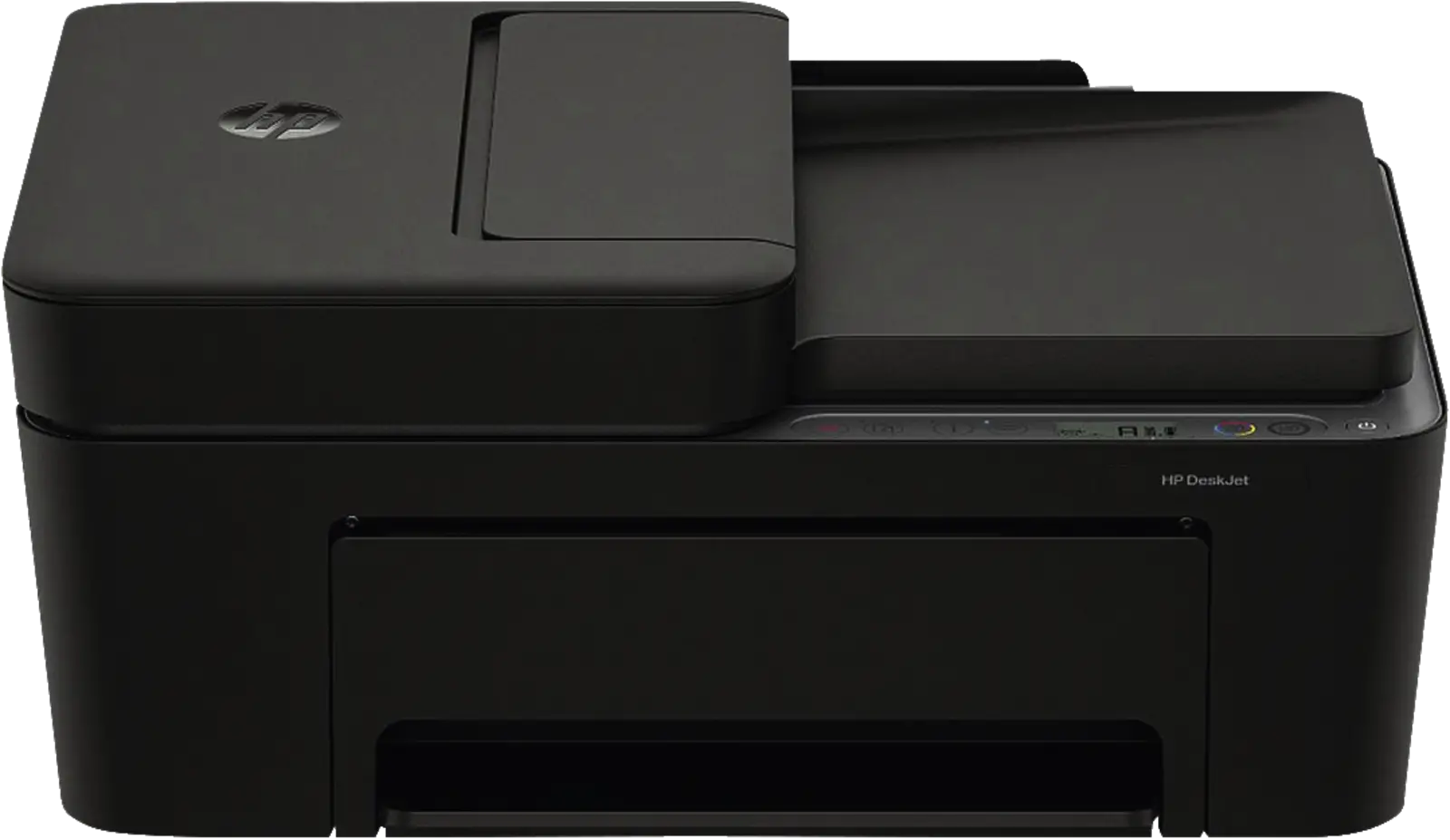 HP DeskJet 4320 all-in-one kleurenprinter