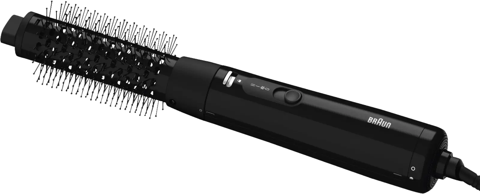 Braun AS1.5 Föhnborstel