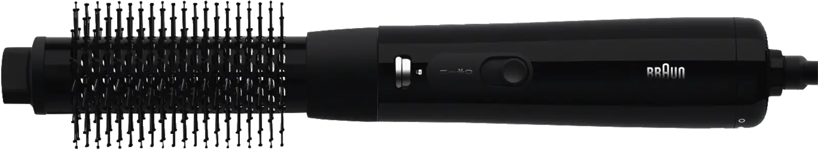 Braun AS1.5 Föhnborstel