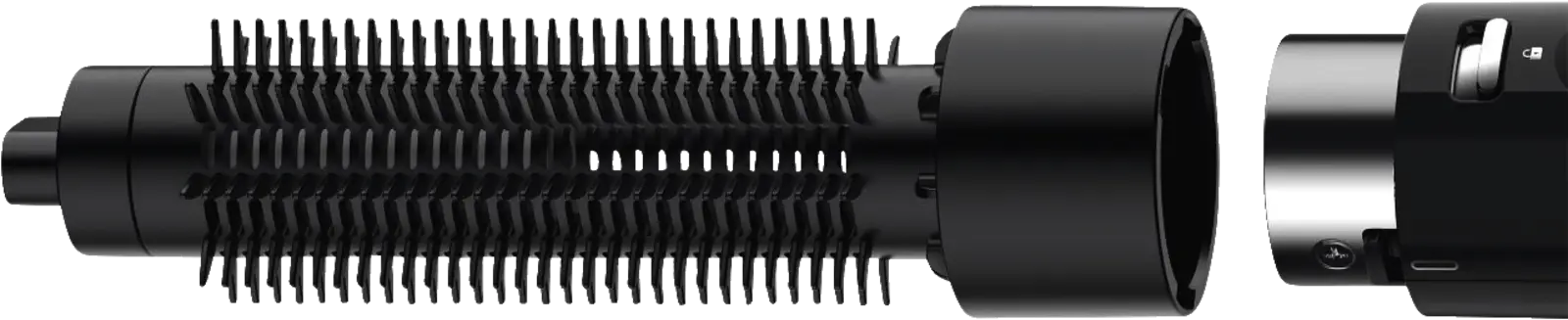 Braun AS1.5 Föhnborstel