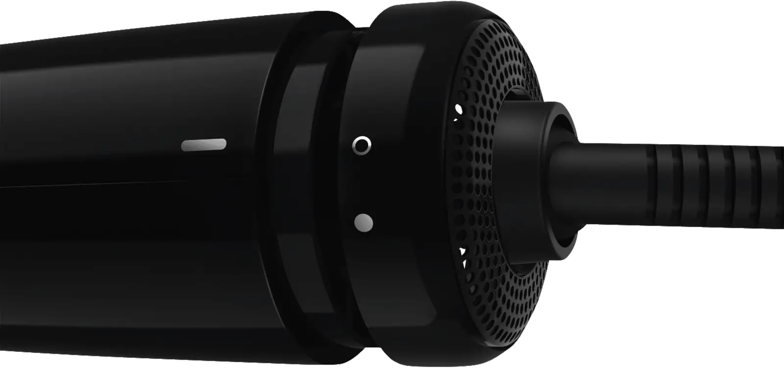 Braun AS1.5 Föhnborstel