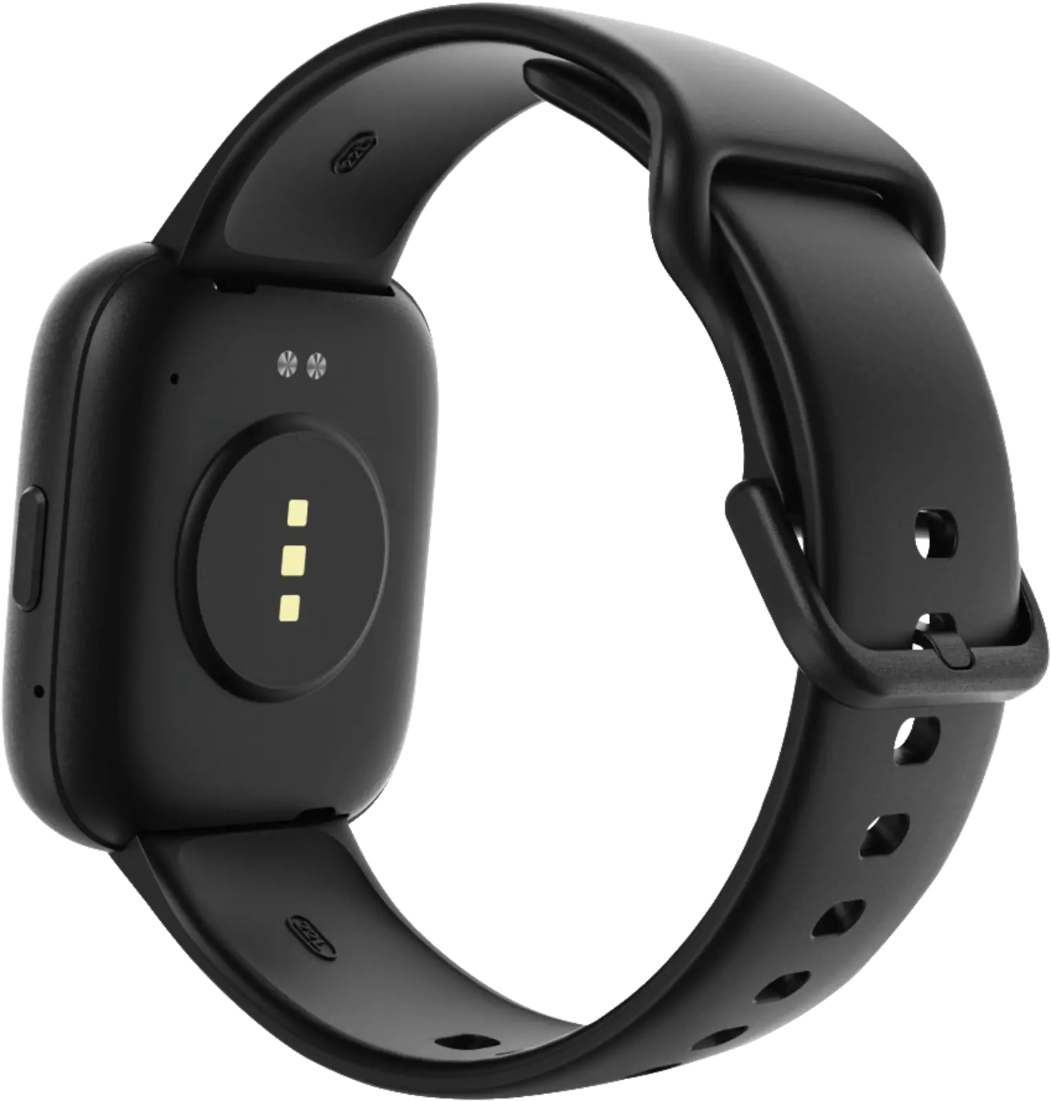 Hama 4000 Smartwatch 