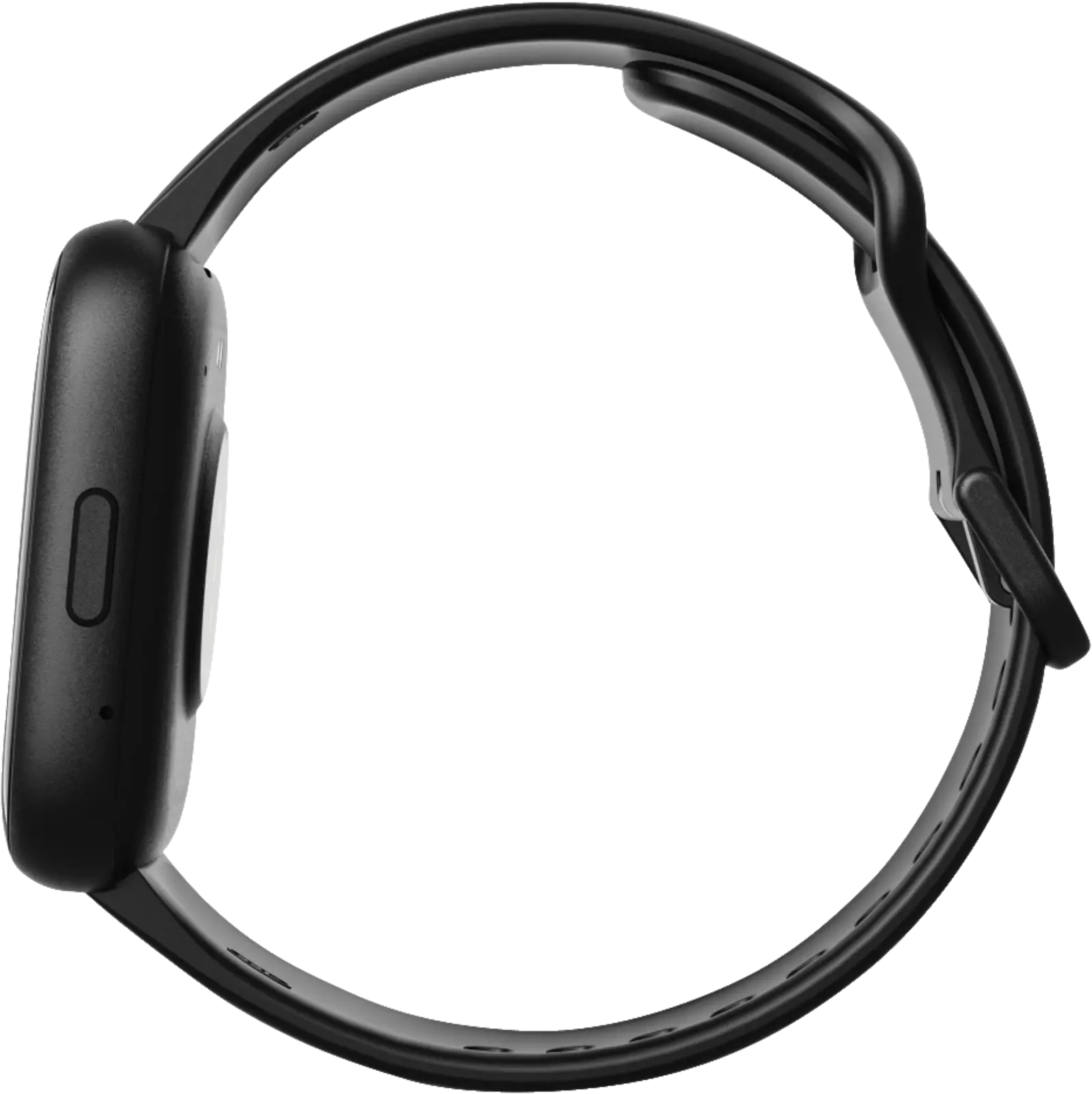 Hama 4000 Smartwatch 