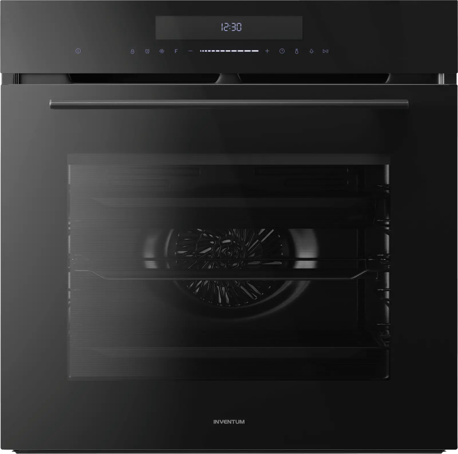Inventum IOM6035GT Inbouwoven 