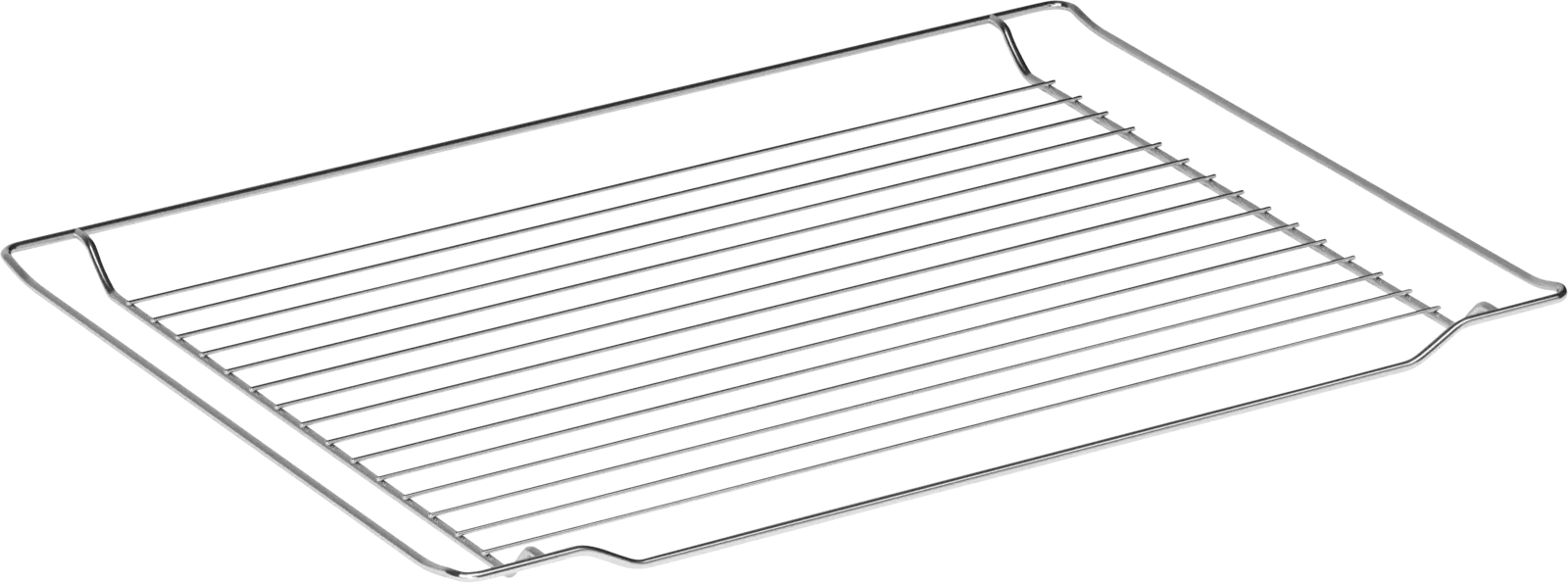 Inventum IOM6035GT Inbouwoven 