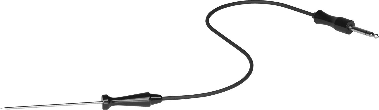 Inventum IOM6035GT Inbouwoven 