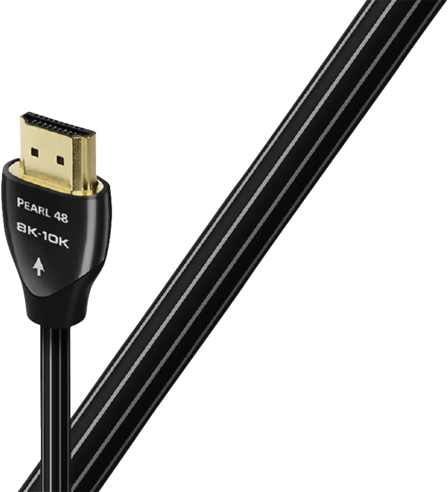 PEARL HDMI 48G 2.0M