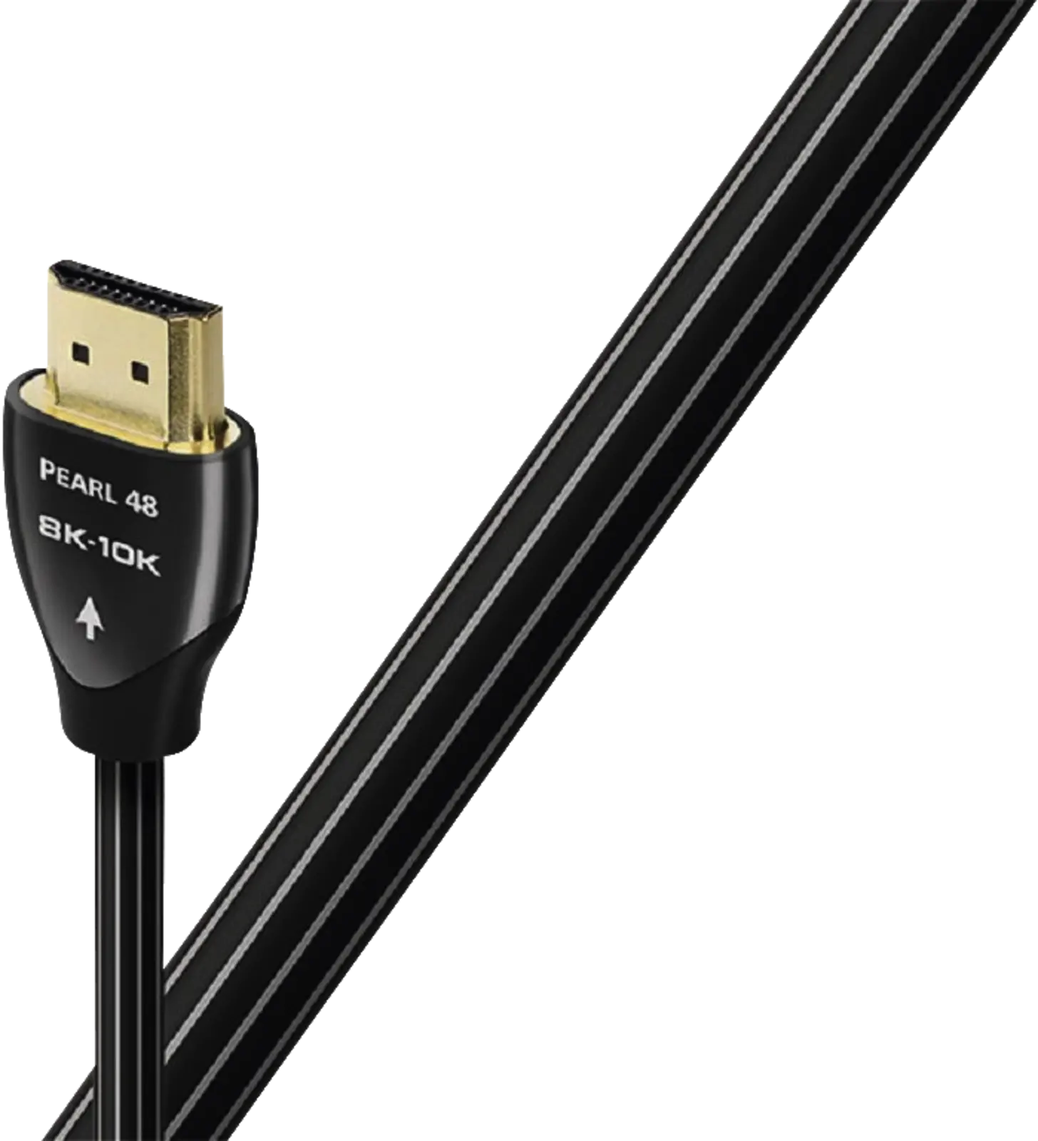 PEARL HDMI 48G 3.0M
