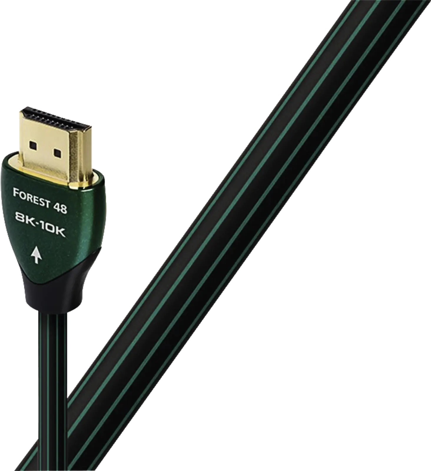 FOREST HDMI 48G 3.0M