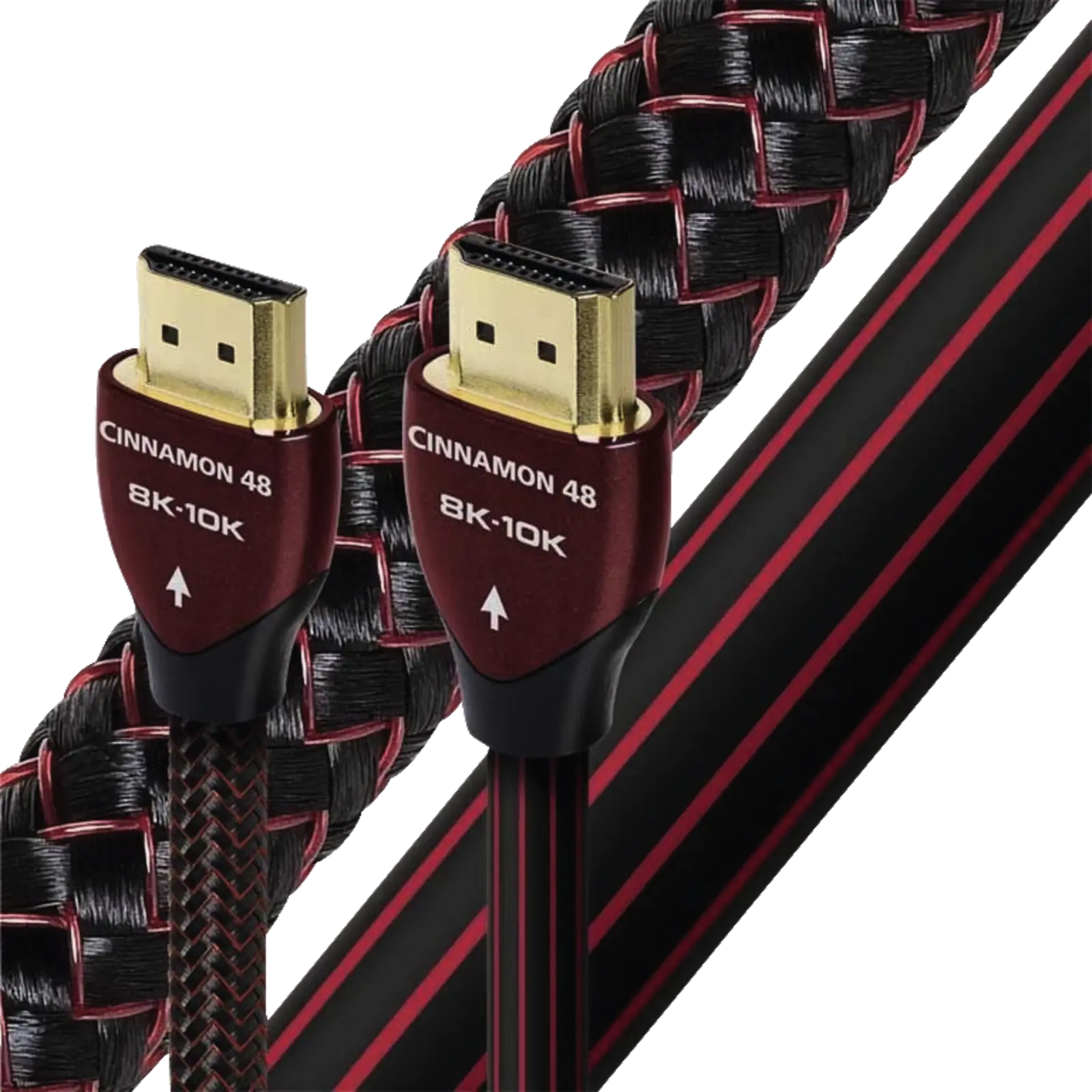 CINNAMON HDMI 48G 3.0M