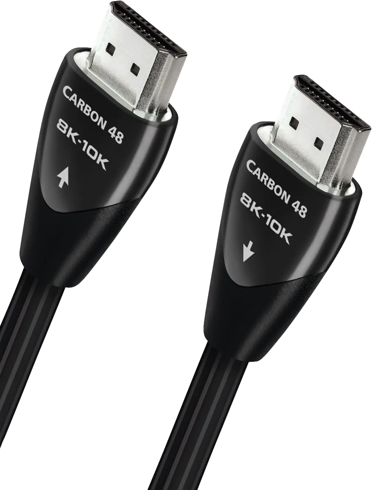 CARBON HDMI 48G 0.6M