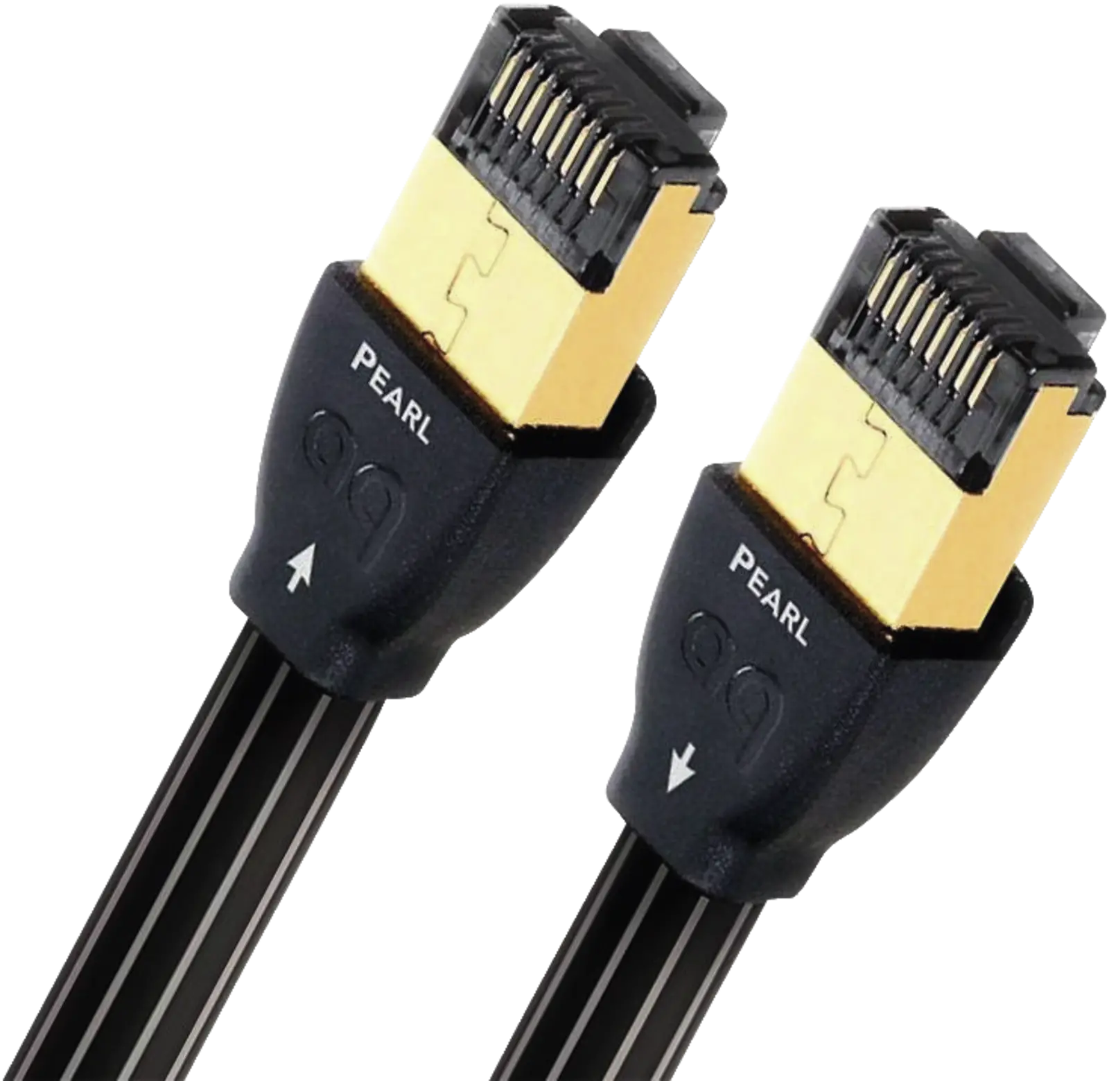 RJ/E PEARL 3.0M