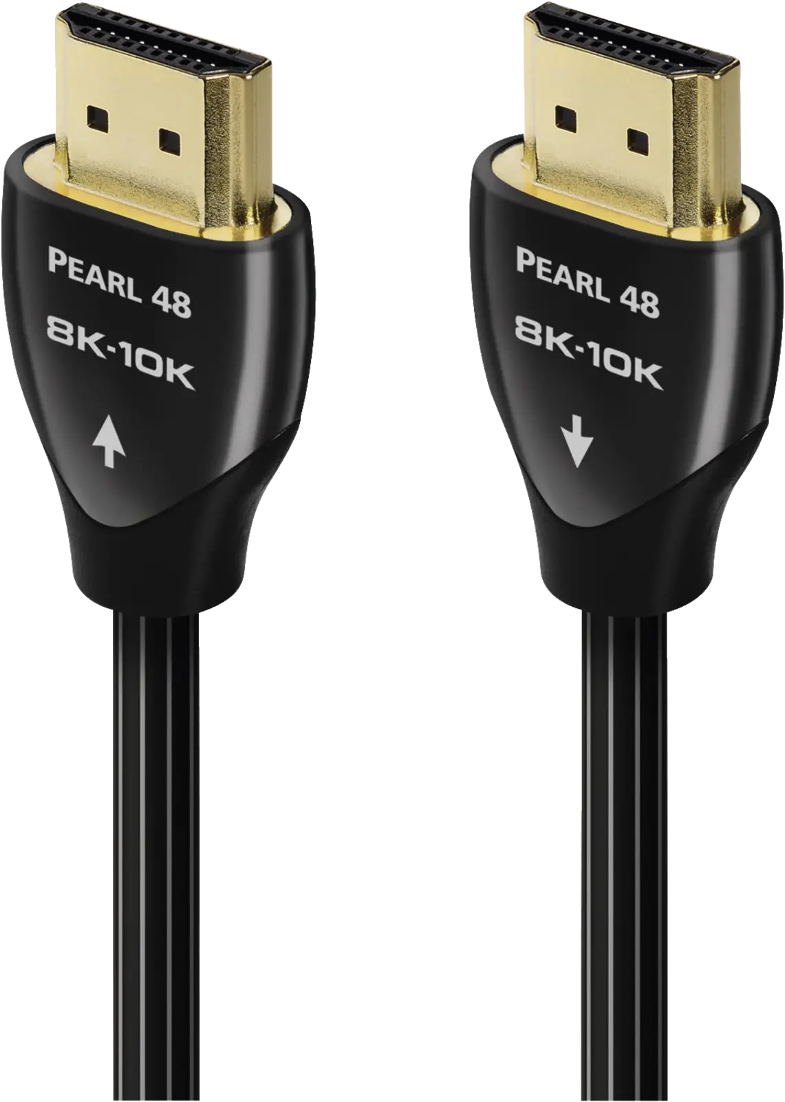 Pearl HDMI iPack 48G 3.0M Pack of 5