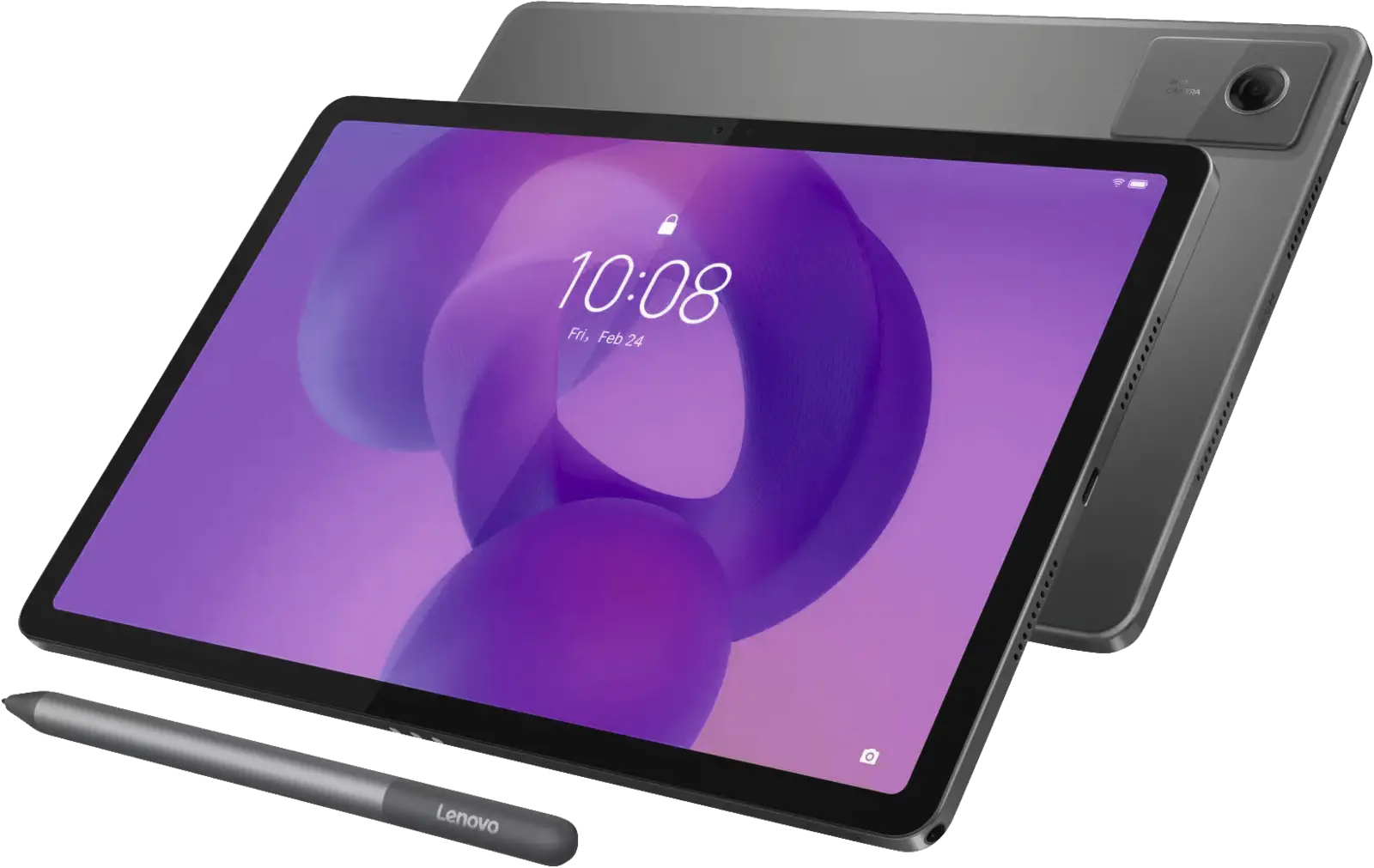 Idea Tab 11" (TB336FU) 128GB + Stift