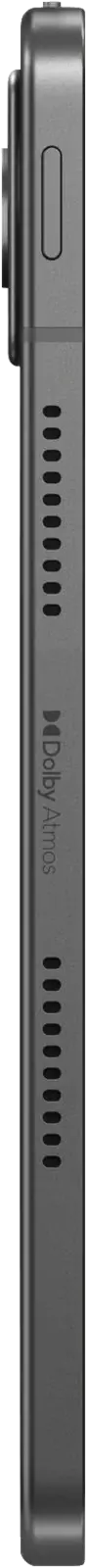 Idea Tab 11" (TB336FU) 128GB + Stift