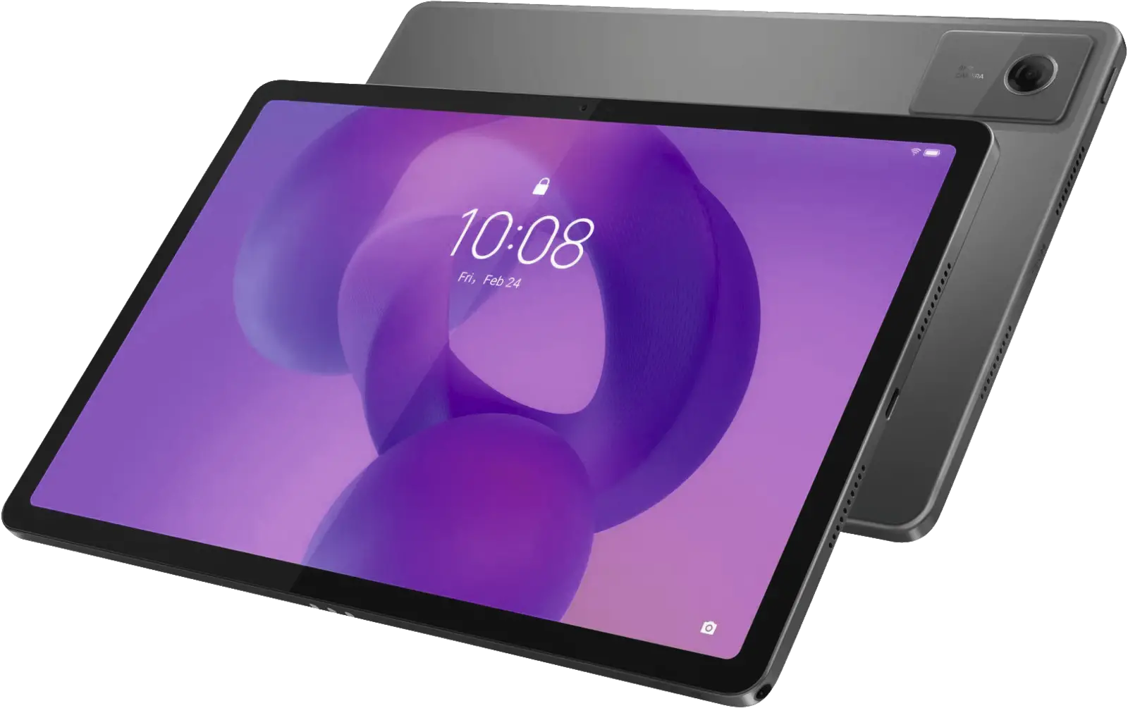 Idea Tab 11" (TB336FU) 128GB + Stift
