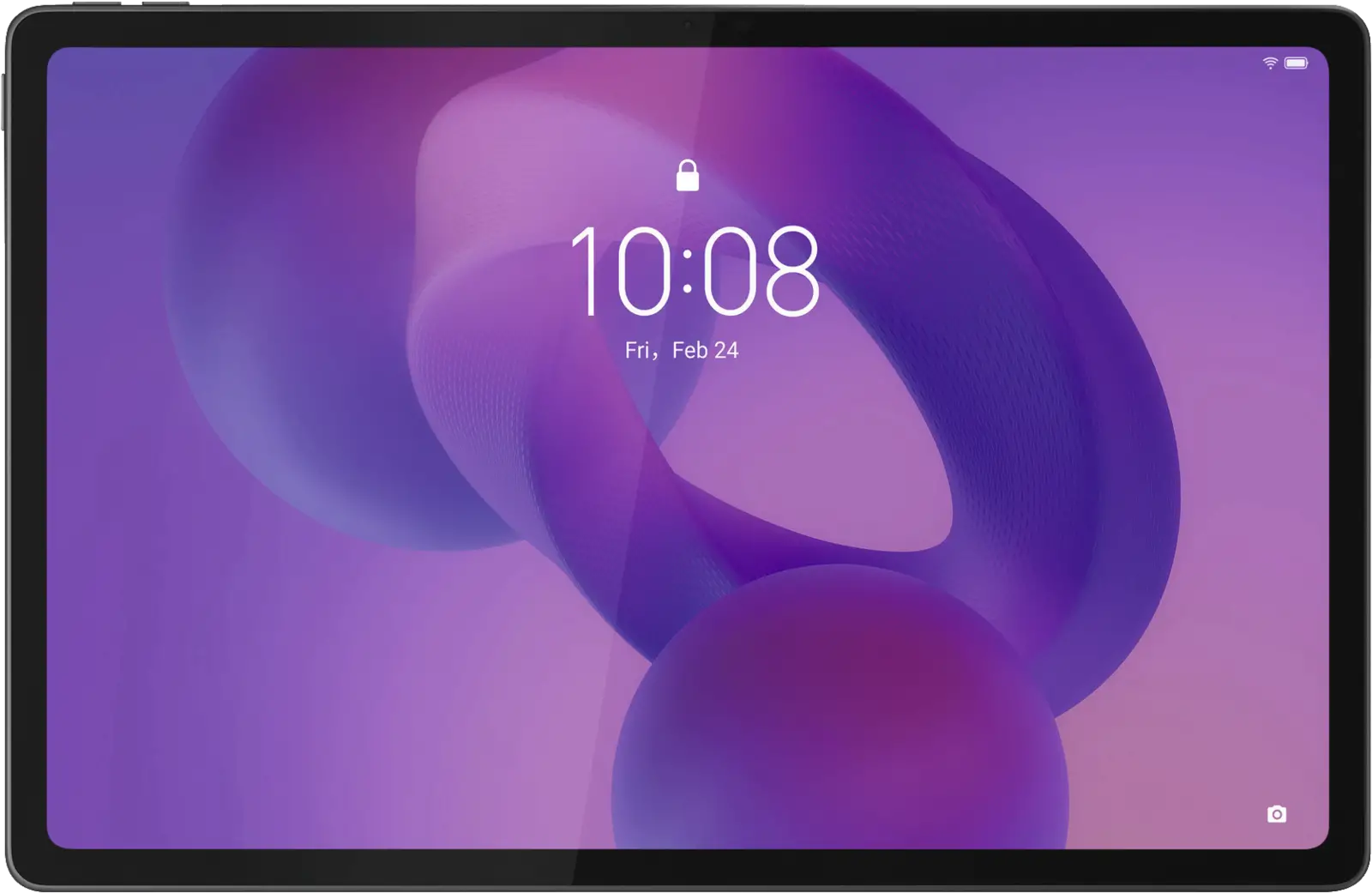 Idea Tab Plus 12,1" 256GB + Stift