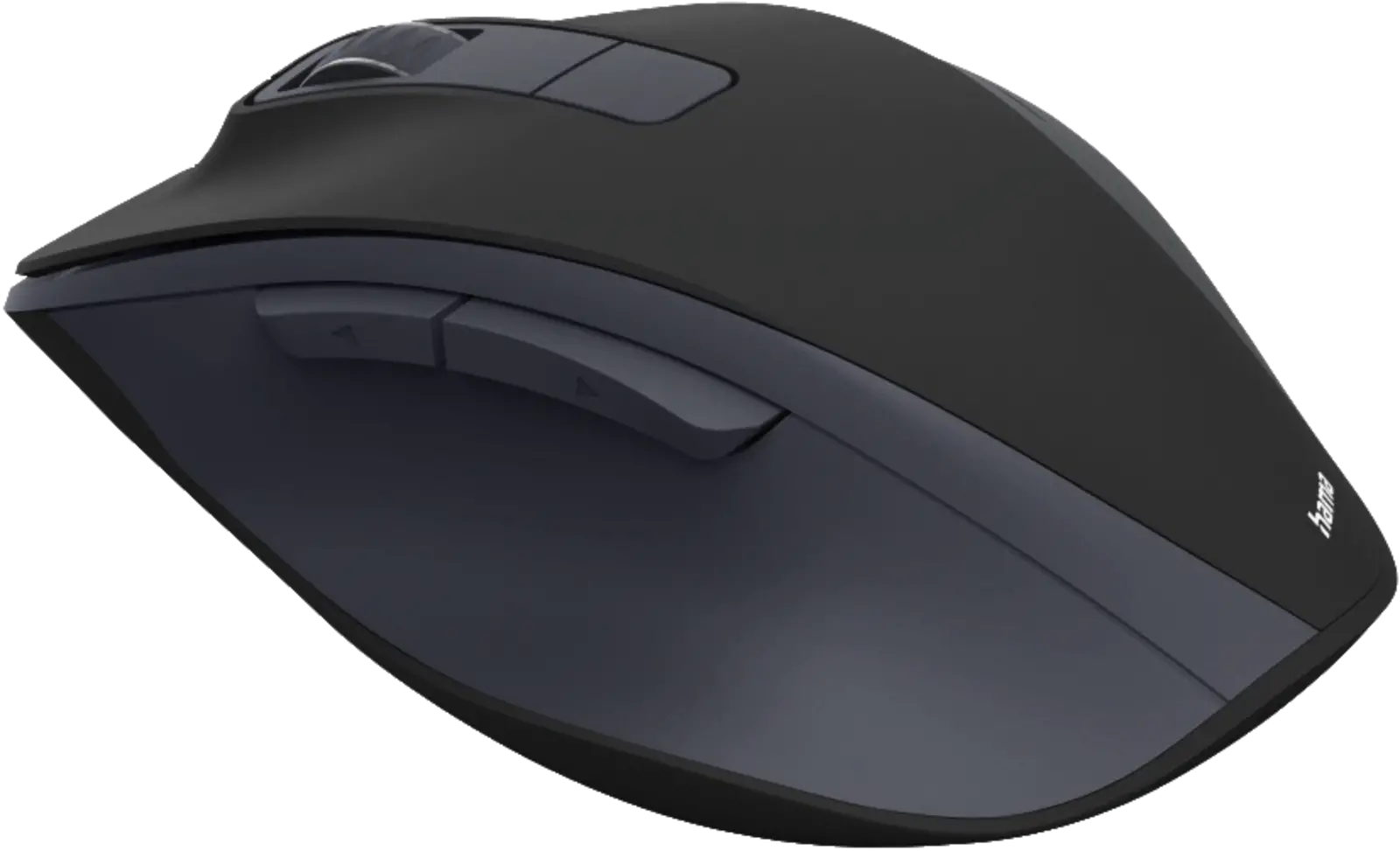 Hama WM-500 Draadloze Muis