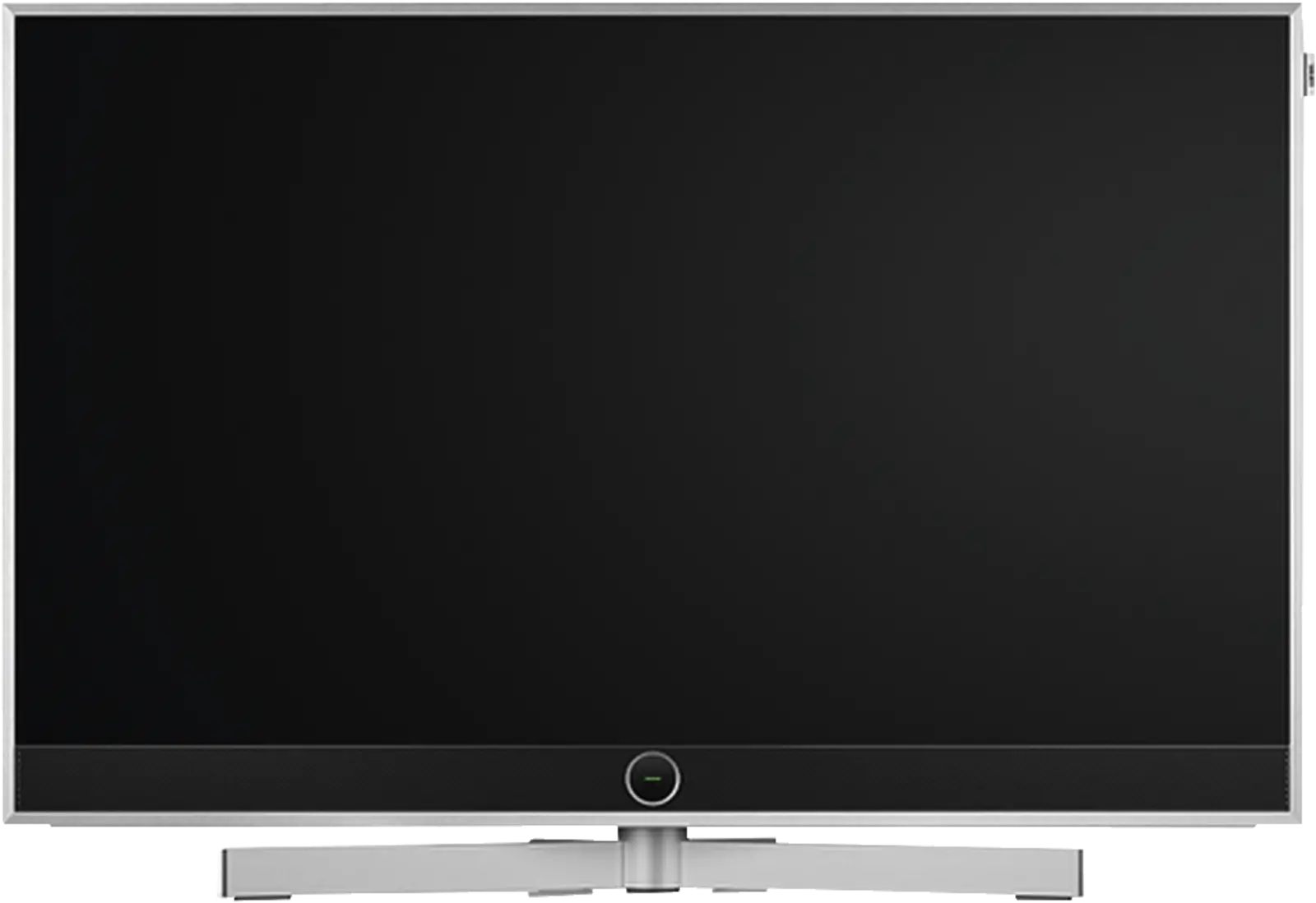 Loewe Stellar 42 dr+ (vi)