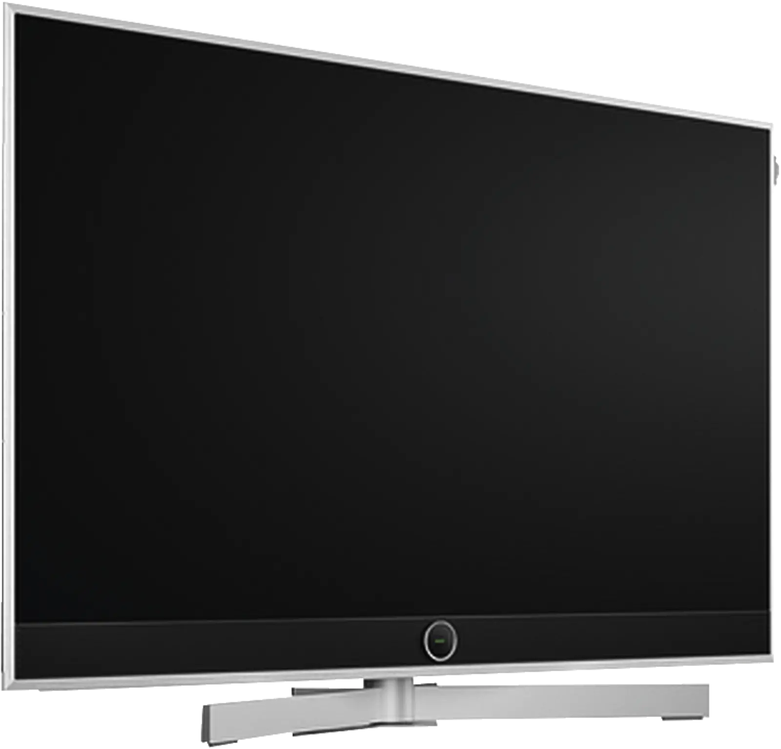 Loewe Stellar 42 dr+ (vi)