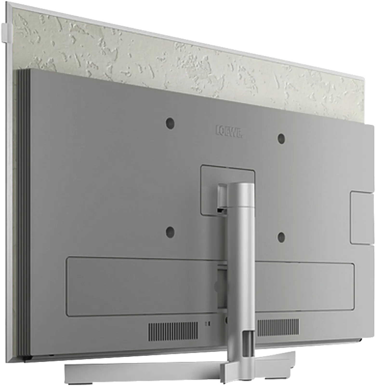 Loewe Stellar 42 dr+ (vi)