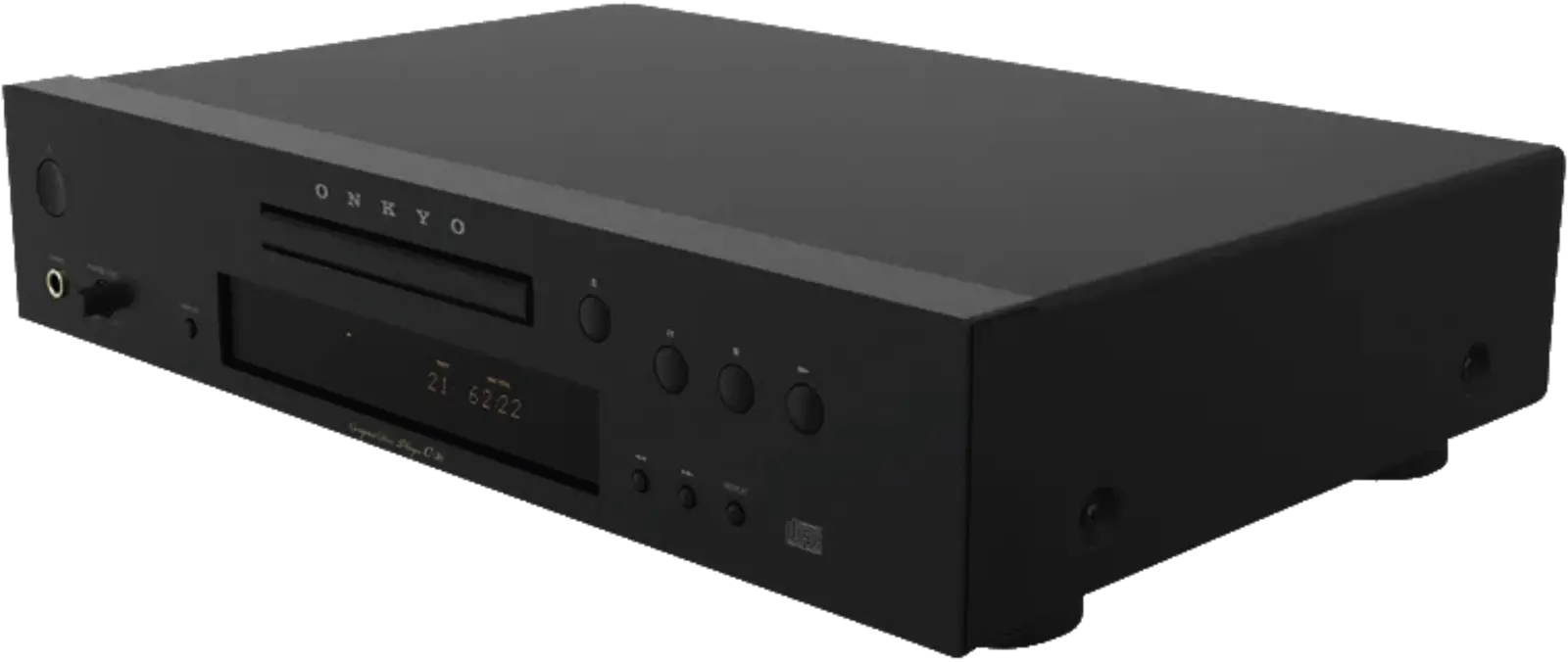 C-30