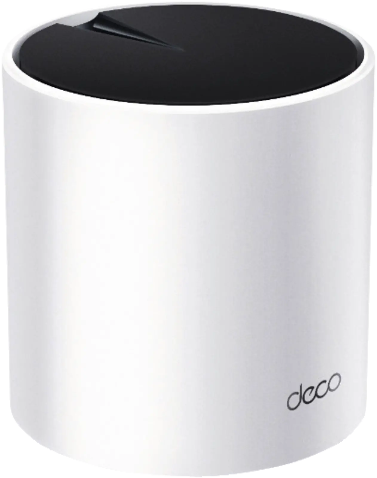TP-Link Deco X55 (1 pack)