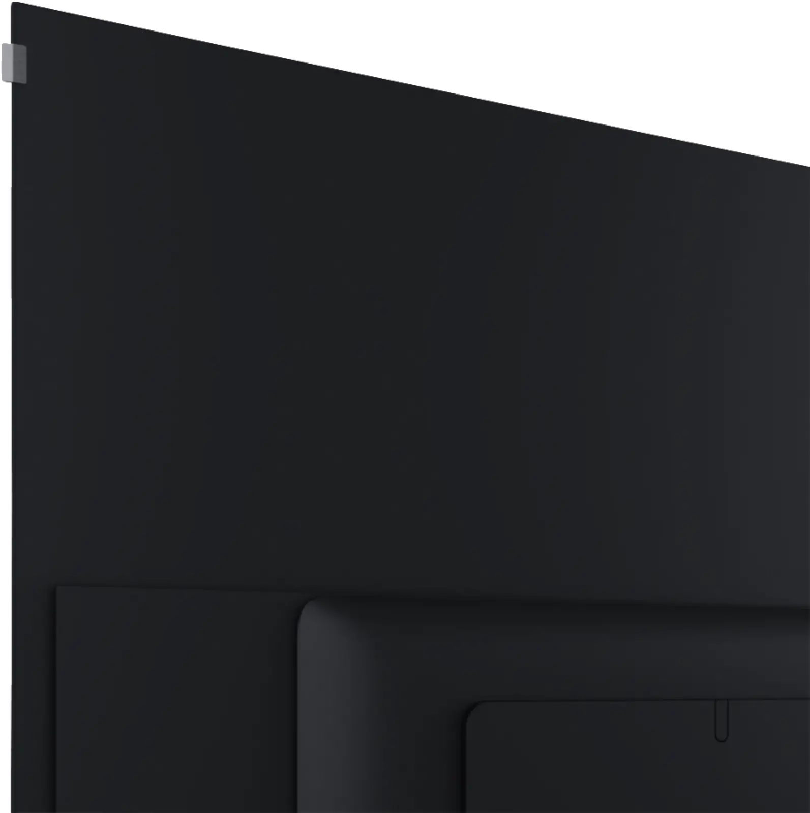 Loewe inspire 77 (incl. WM)