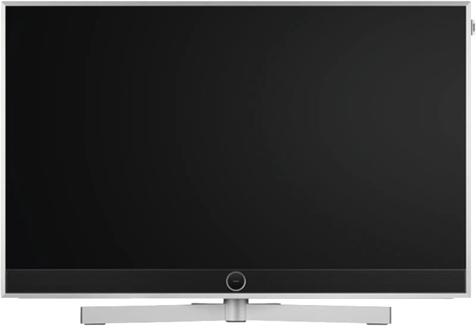 Loewe Stellar 42 dr+ (vi)