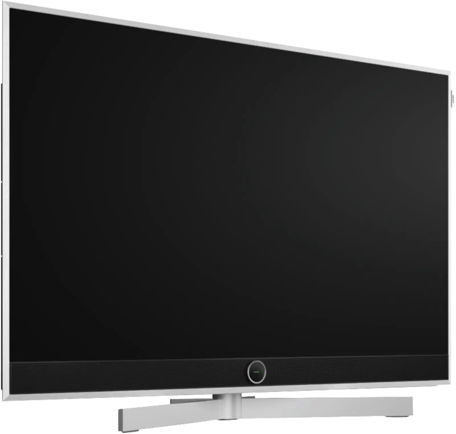Loewe Stellar 42 dr+ (vi)