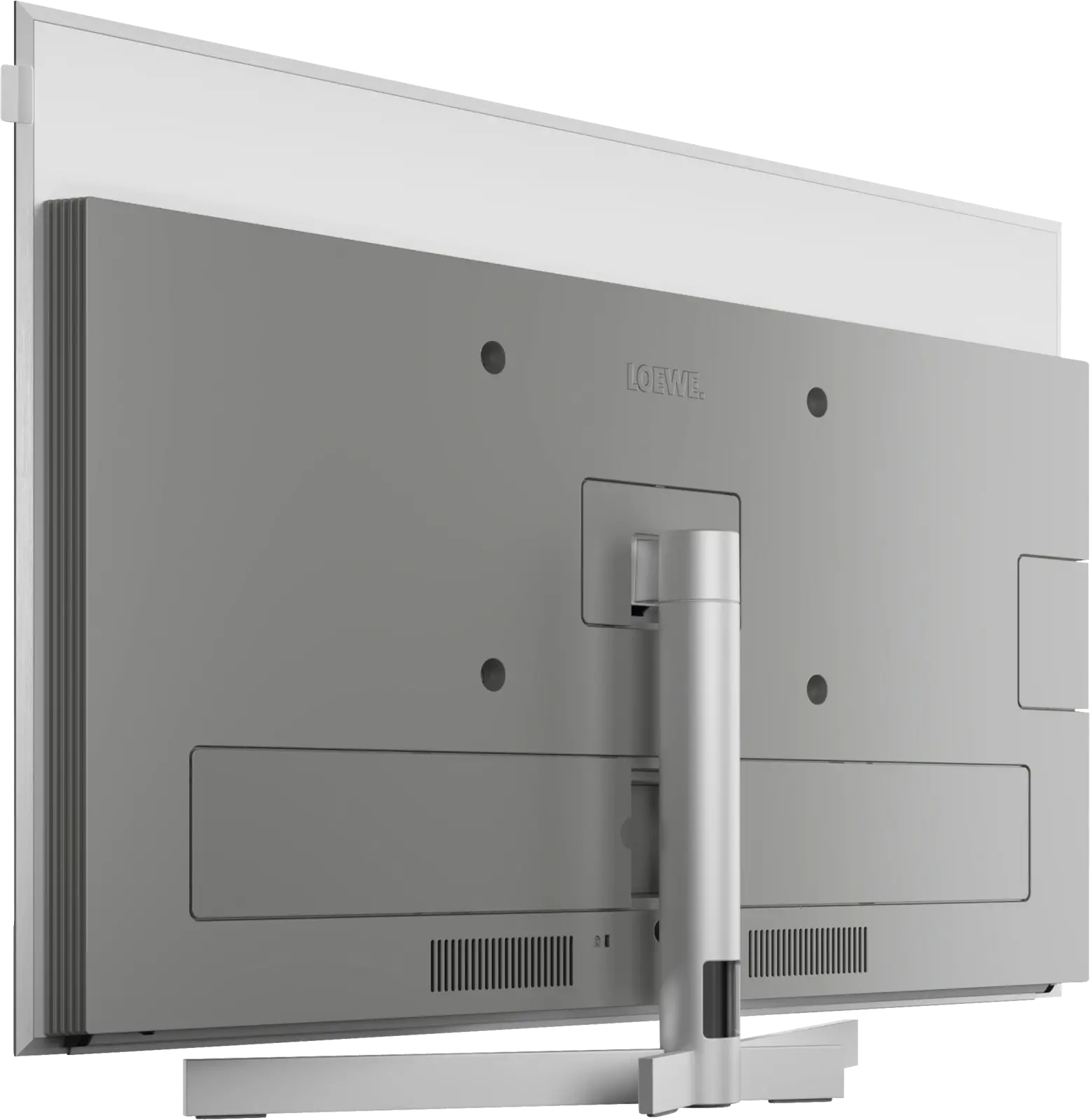 Loewe Stellar 42 dr+ (vi)