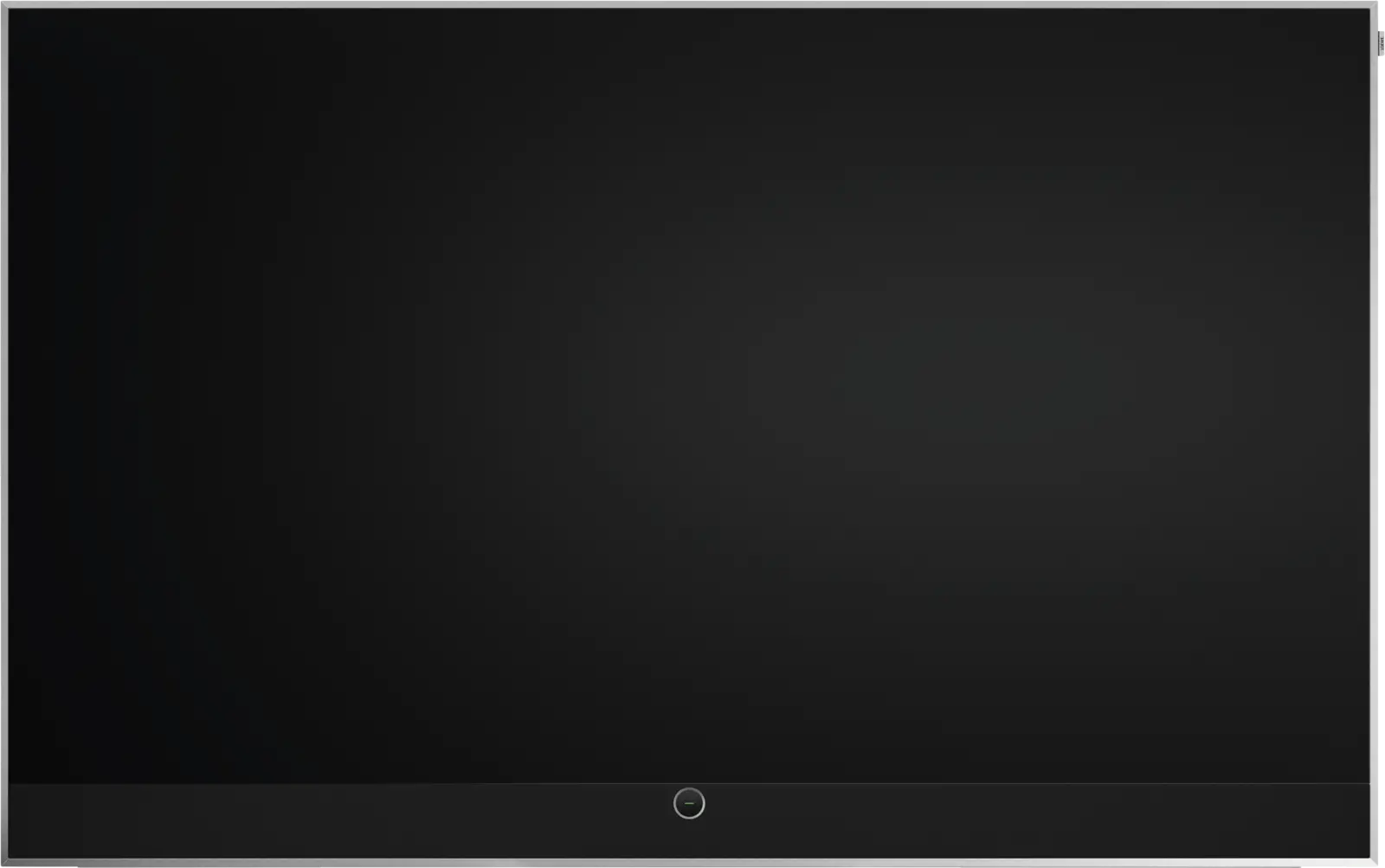 Loewe stellar 77 dr+ (vi)