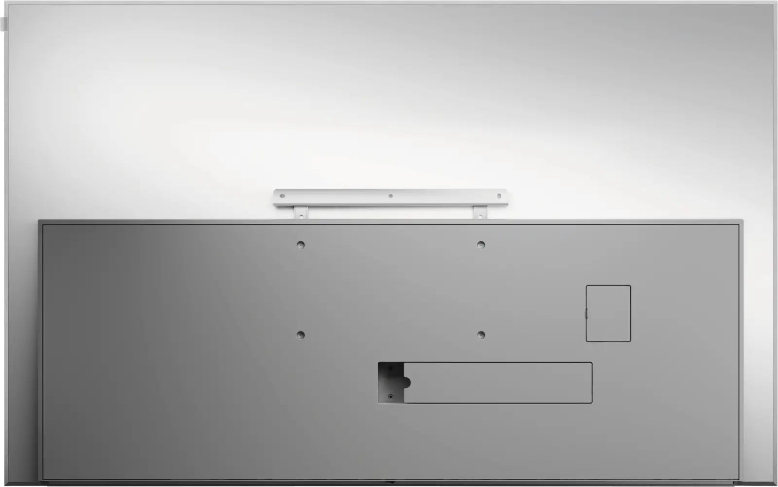 Loewe stellar 77 dr+ (vi)