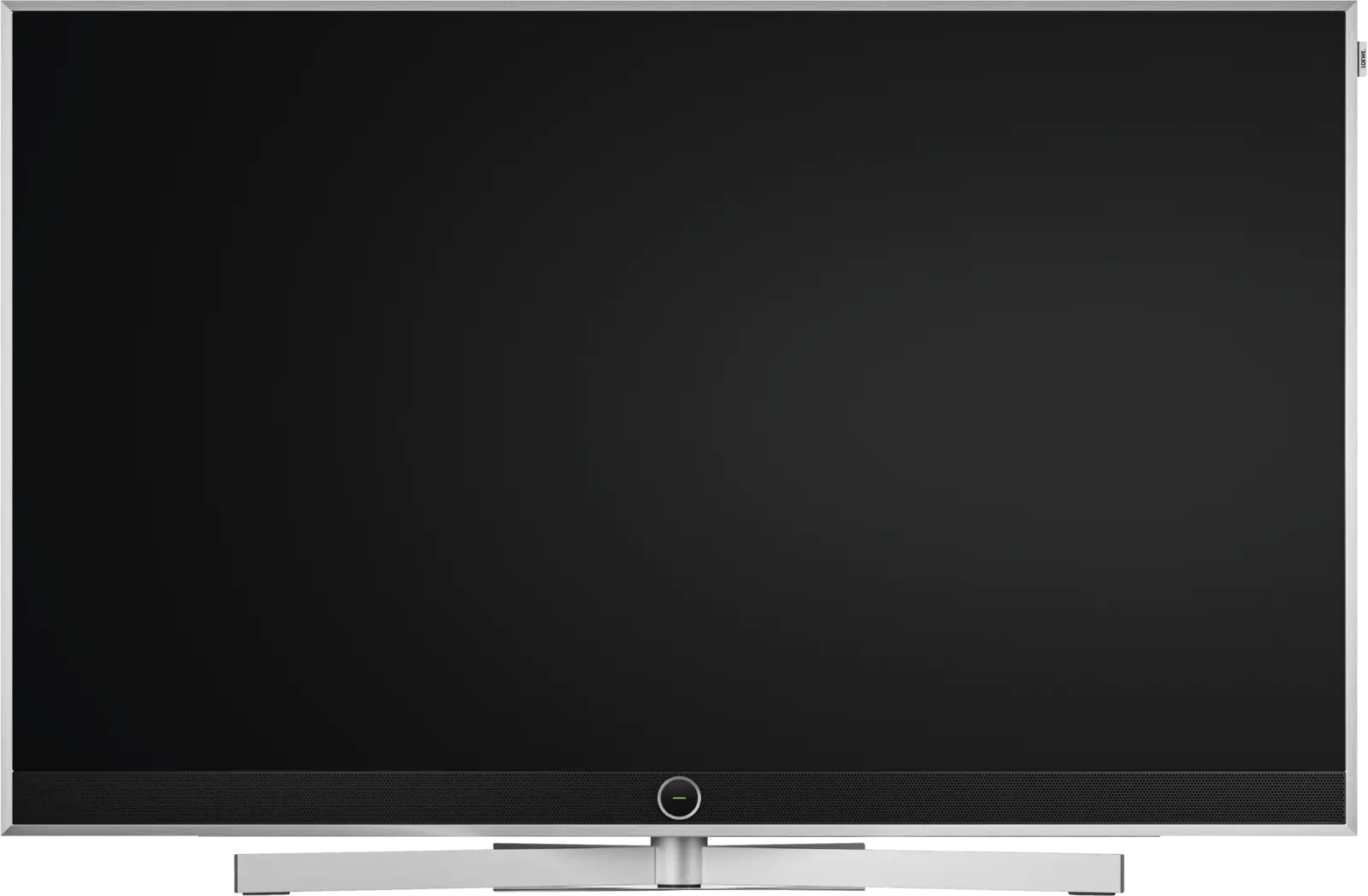 Loewe stellar 55 dr+ (vi)