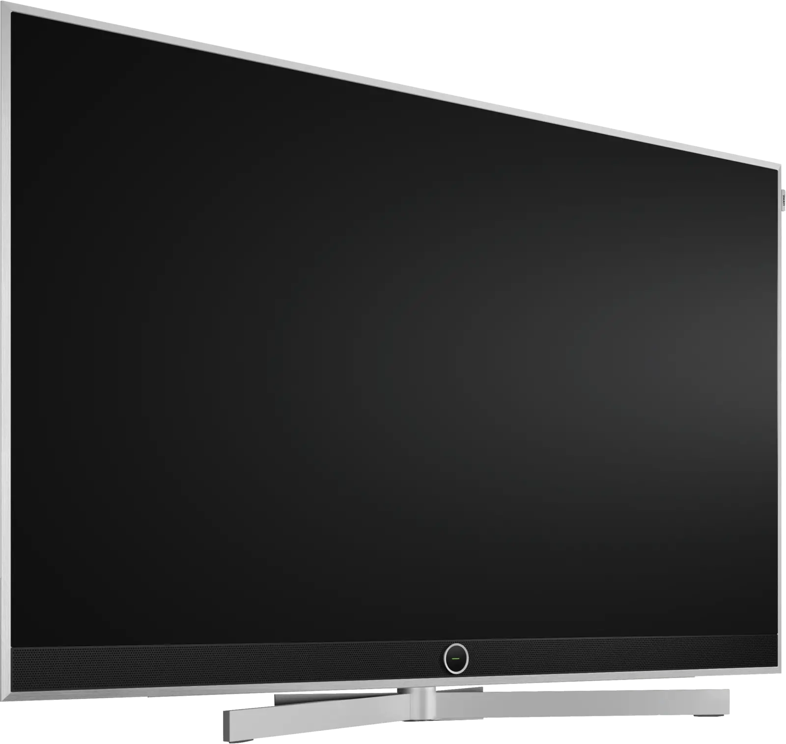 Loewe stellar 55 dr+ (vi)