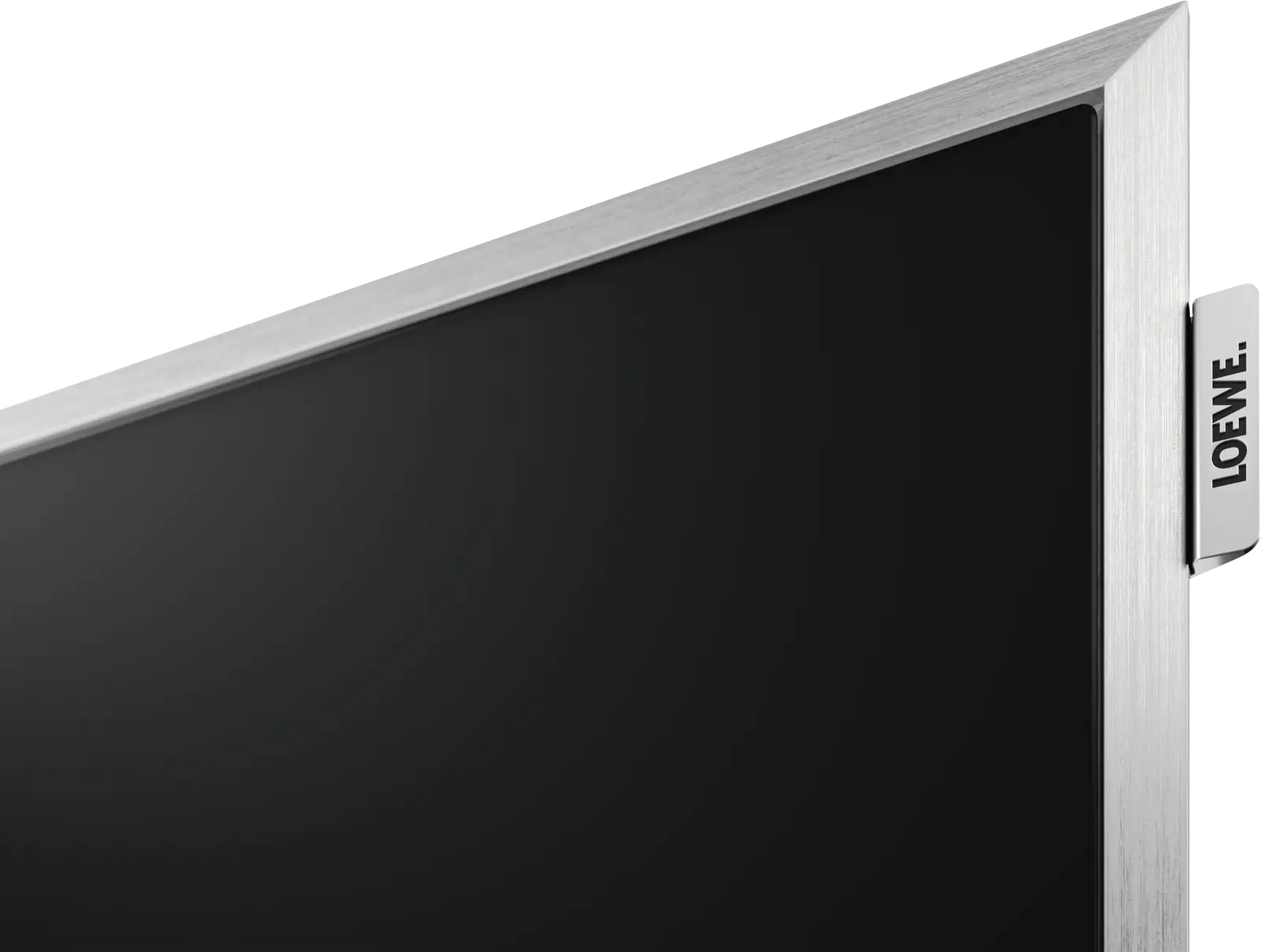 Loewe stellar 55 dr+ (vi)