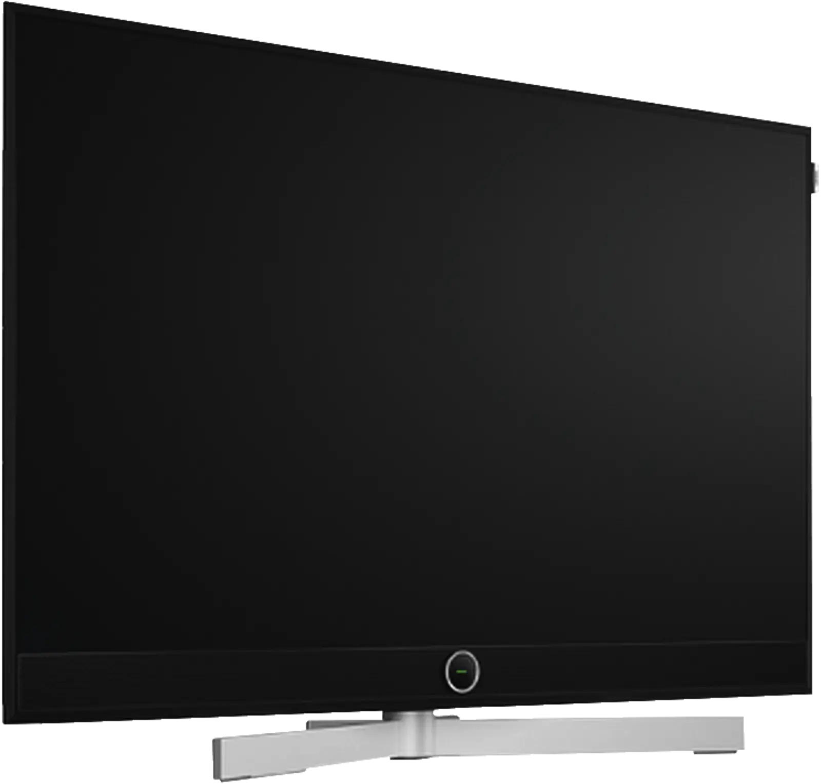 Loewe Stellar 42 dr+ (vi)