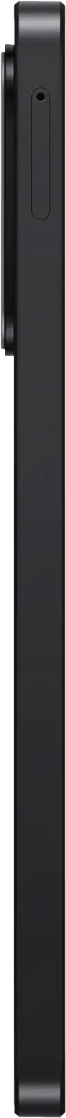 Samsung Galaxy A17 5G 128GB Zwart