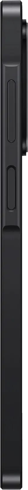 Samsung Galaxy A17 5G 128GB Zwart