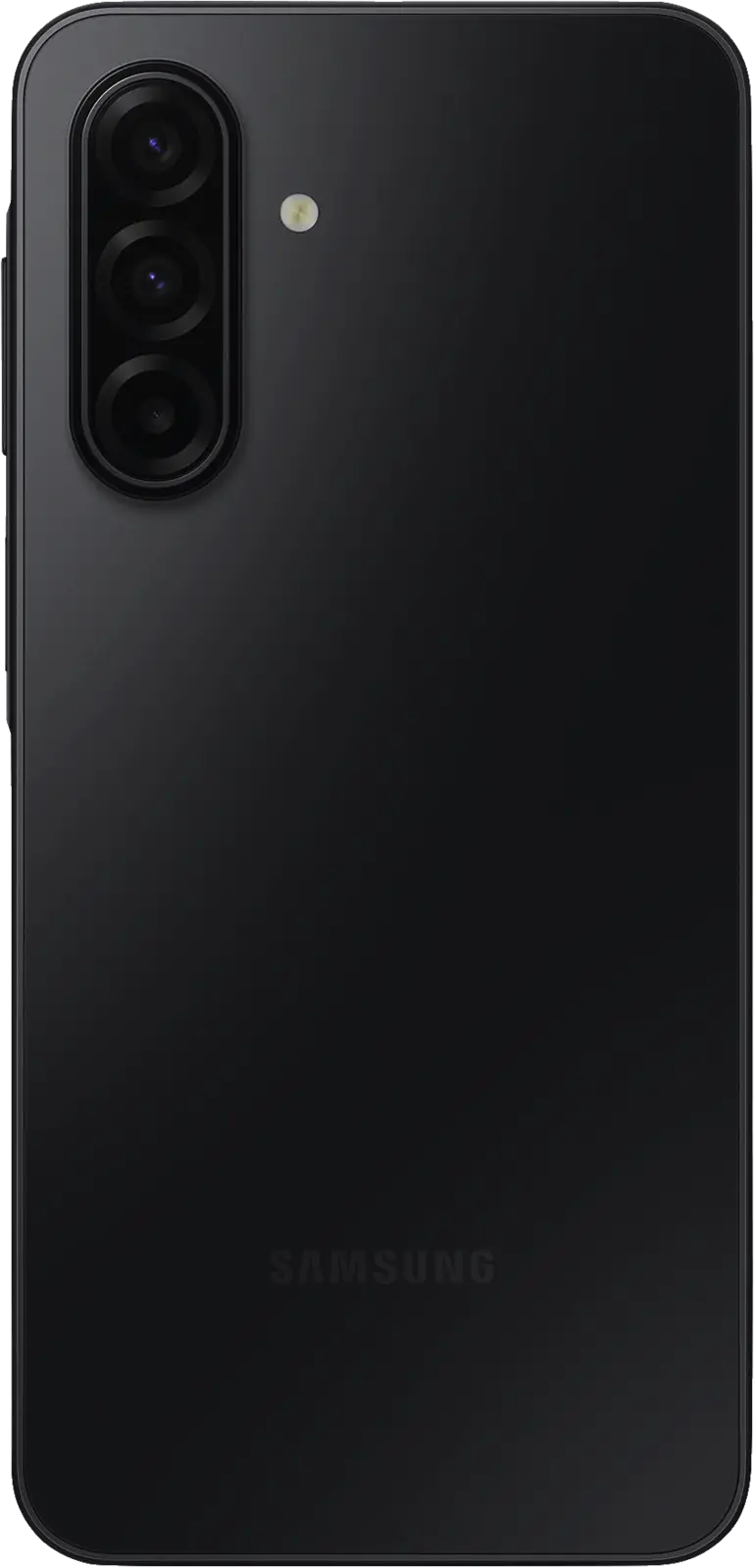Samsung Galaxy A17 5G 128GB Zwart