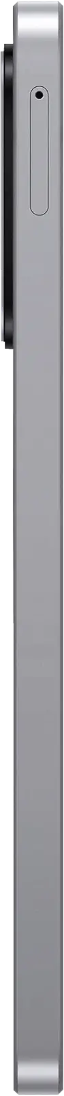 Samsung Galaxy A17 5G 128GB Grijs 