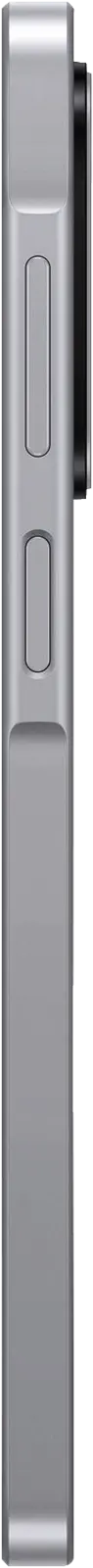 Samsung Galaxy A17 5G 128GB Grijs 